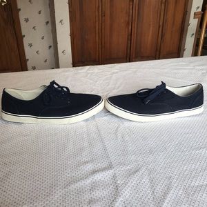 Old navy sneakers